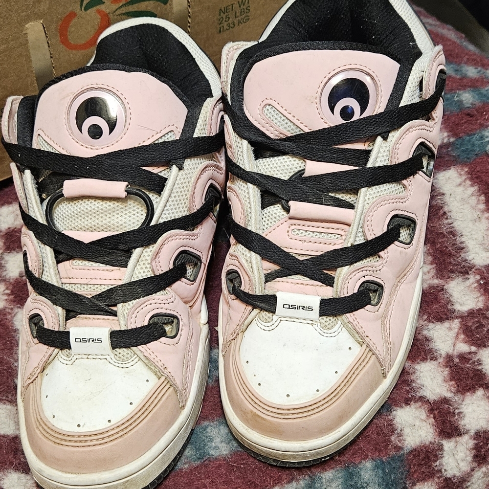 Osiris